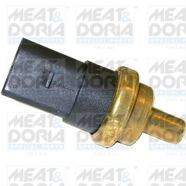 Senzor,temperatura Lichid De Racire Meat & Doria Mercedes-Benz 82128
