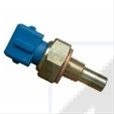 Senzor,temperatura Lichid De Racire Meat & Doria Ford 82040