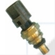Senzor,temperatura Lichid De Racire Meat & Doria Ford 82109