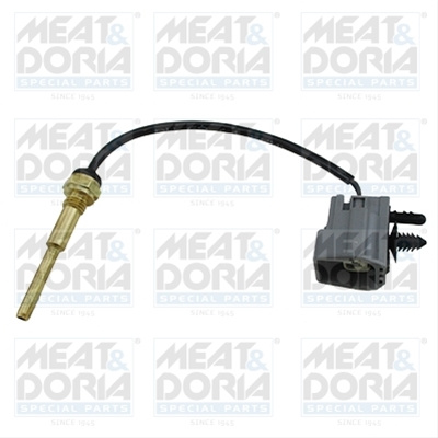Senzor,temperatura Lichid De Racire Meat & Doria Ford 82416