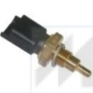 Senzor,temperatura Lichid De Racire Meat & Doria Fiat 82125
