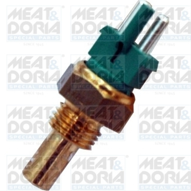 Senzor,temperatura Lichid De Racire Meat & Doria Mercedes-Benz 82278