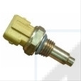 Senzor,temperatura Lichid De Racire Meat & Doria Fiat 82091