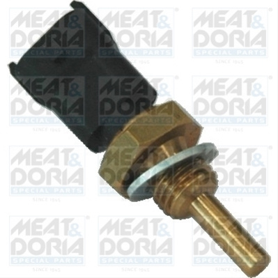 Senzor,temperatura Lichid De Racire Meat & Doria Opel 82237