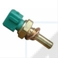 Senzor,temperatura Lichid De Racire Meat & Doria Opel 82079