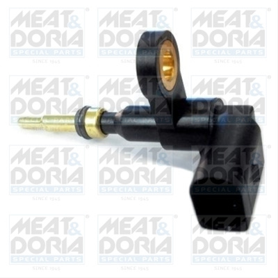 Senzor,temperatura Lichid De Racire Meat & Doria Seat 82421
