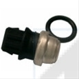 Senzor,temperatura Lichid De Racire Meat & Doria Ford 82038