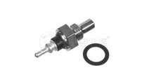 Senzor,temperatura lichid de racire Mercedes 190 (...