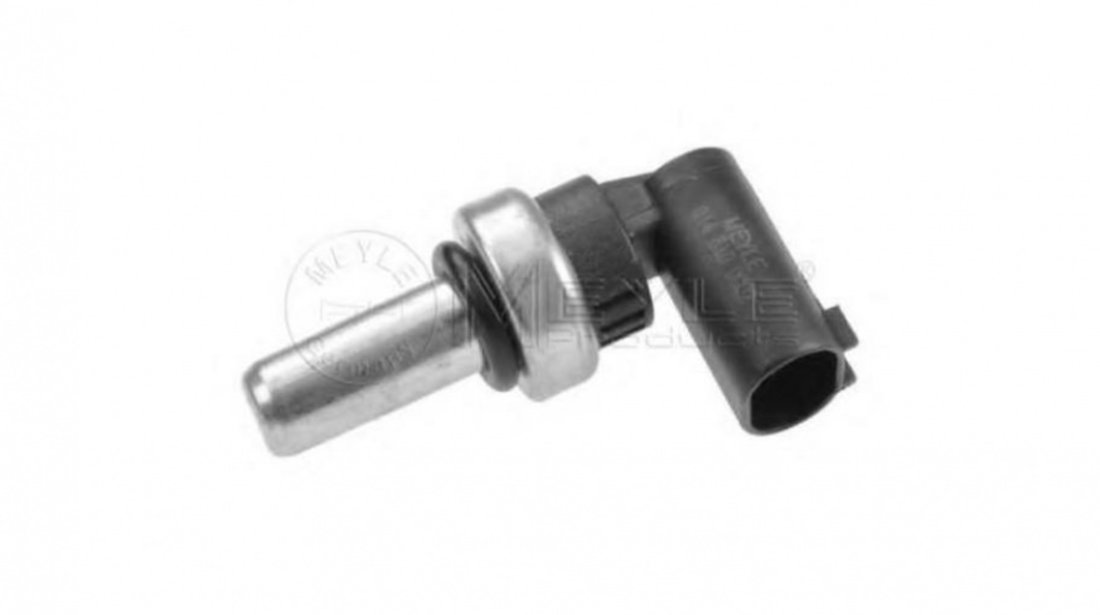 Senzor,temperatura lichid de racire Mercedes A-CLASS (W169) 2004-2012 #2 0005425118