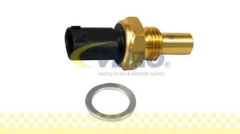 Senzor,temperatura lichid de racire MERCEDES-BENZ M-CLASS (W163) VEMO V30-72-0125