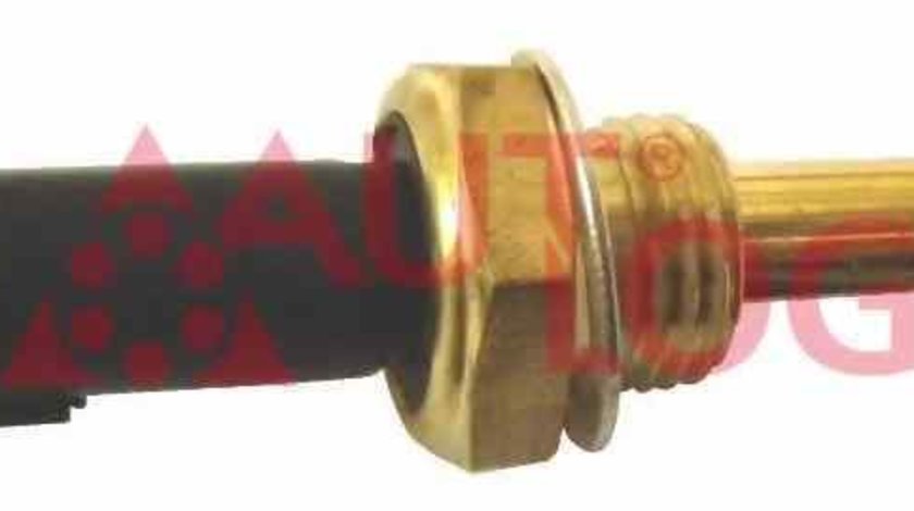 senzor temperatura lichid de racire MERCEDES-BENZ S-CLASS W140 EPS 1830350