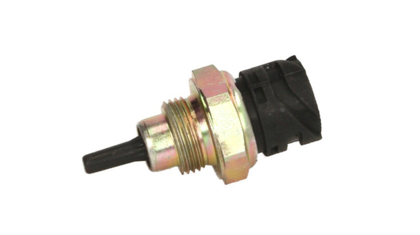 Senzor temperatura lichid de racire MERCEDES-BENZ ACTROS MP2 / MP3 AKUSAN MER-WTEM-003