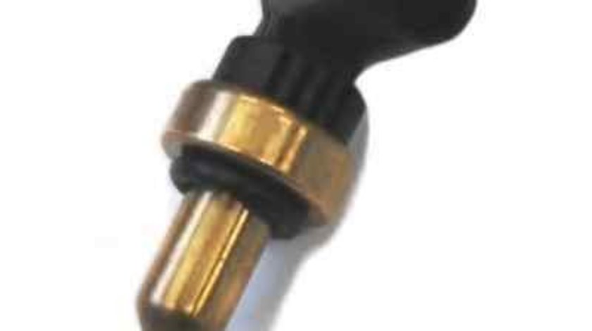Senzor,temperatura lichid de racire MERCEDES-BENZ C-CLASS (W204) EPS 1830343