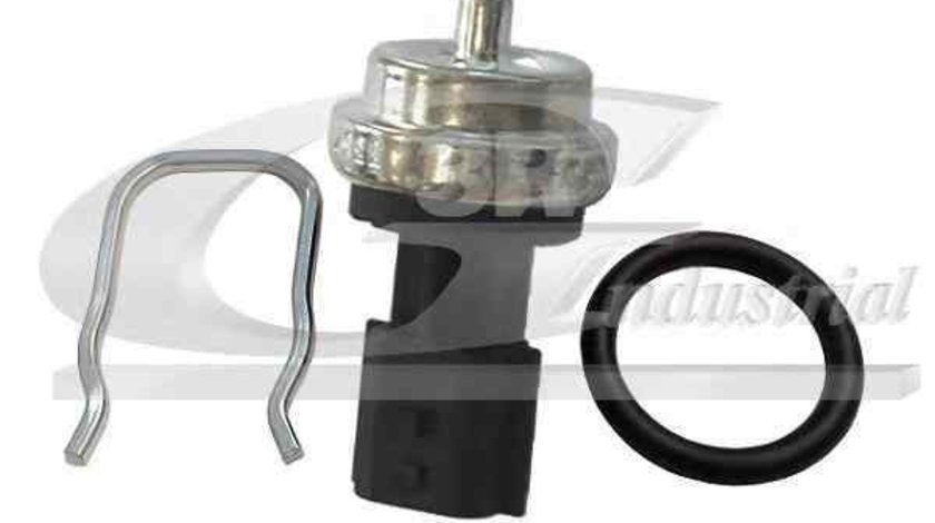 Senzor,temperatura lichid de racire MERCEDES-BENZ A-CLASS (W176) RENAULT 8200650777