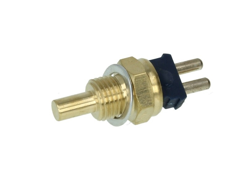 Senzor,temperatura lichid de racire MERCEDES C-CLASS Combi (S202) (1996 - 2001) AUTLOG AS2076 piesa NOUA