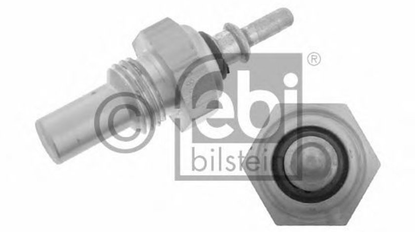 Senzor,temperatura lichid de racire MERCEDES C-CLASS (W202) (1993 - 2000) FEBI BILSTEIN 08668 piesa NOUA