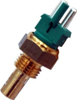 Senzor,temperatura lichid de racire MERCEDES C-CLASS (W202) (1993 - 2000) MEAT & DORIA 82278 piesa N...