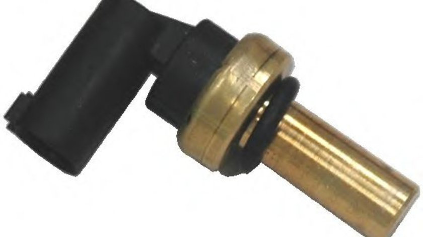 Senzor,temperatura lichid de racire MERCEDES C-CLASS (W204) (2007 - 2014) MEAT & DORIA 82190 piesa NOUA