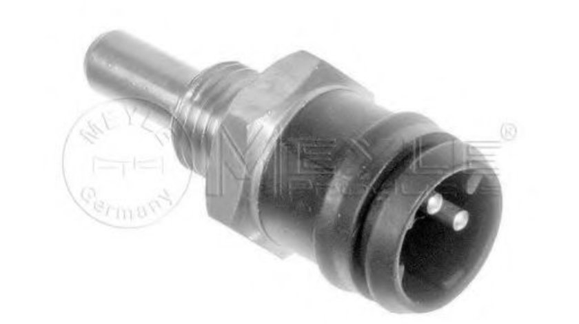 Senzor,temperatura lichid de racire MERCEDES C-CLASS (W202) (1993 - 2000) MEYLE 014 800 0086 piesa NOUA