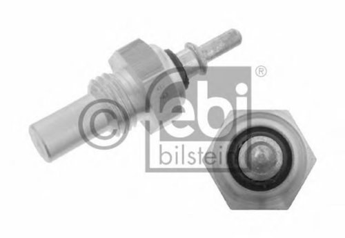 Senzor,temperatura lichid de racire MERCEDES C-CLASS Combi (S202) (1996 - 2001) FEBI BILSTEIN 02916 ...