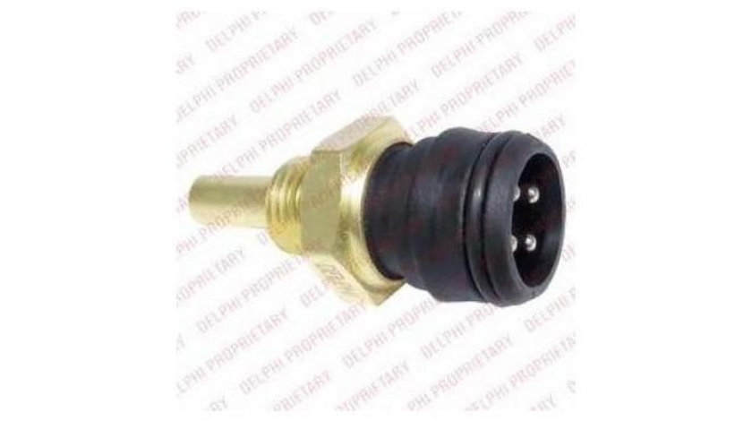 Senzor,temperatura lichid de racire Mercedes C-CLASS (W202) 1993-2000 #2 0085423217