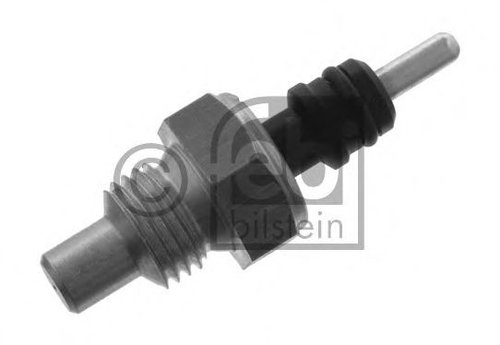 Senzor,temperatura lichid de racire MERCEDES C-CLASS (W202) (1993 - 2000) FEBI BILSTEIN 37465 piesa ...