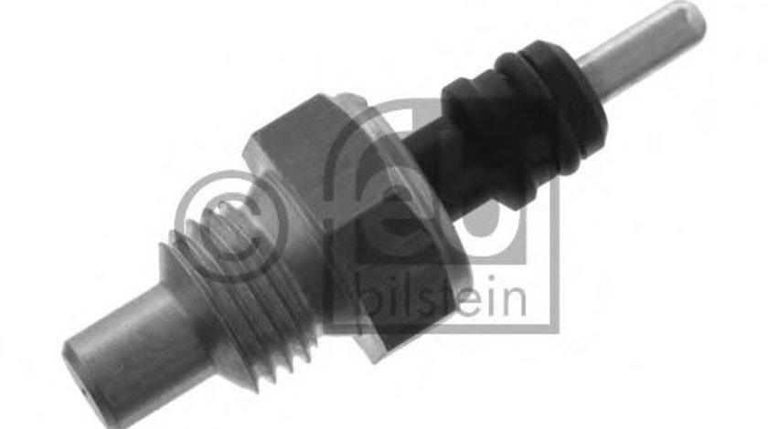 Senzor,temperatura lichid de racire MERCEDES C-CLASS (W202) (1993 - 2000) FEBI BILSTEIN 37465 piesa NOUA