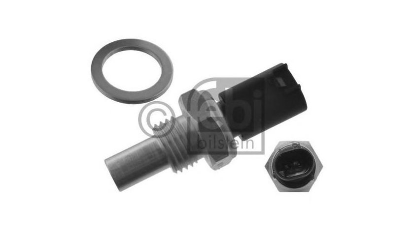 Senzor,temperatura lichid de racire Mercedes C-CLASS (W202) 1993-2000 #3 0051532328