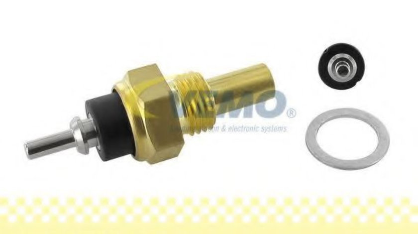 Senzor,temperatura lichid de racire MERCEDES C-CLASS (W202) (1993 - 2000) VEMO V30-72-0083 piesa NOUA