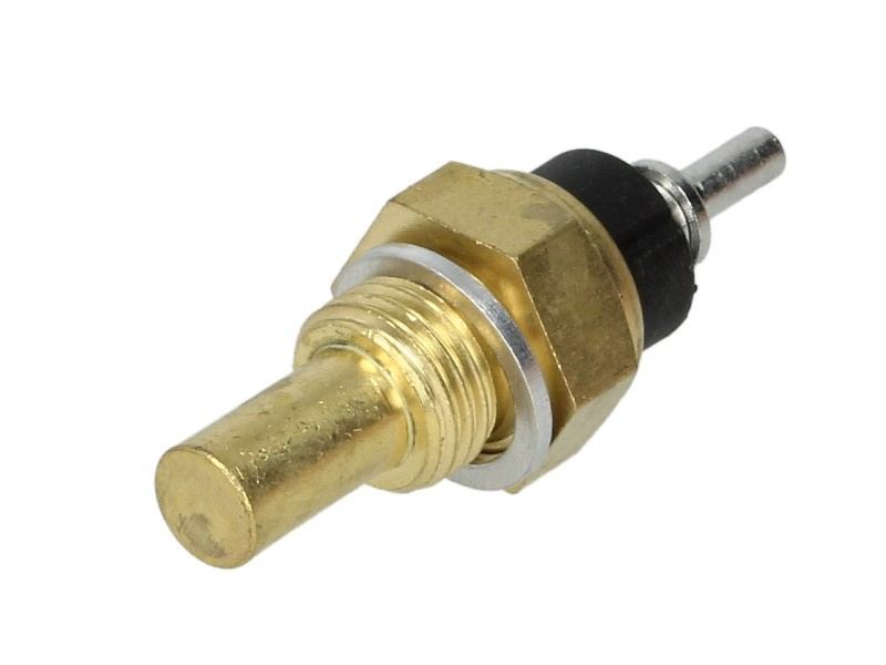 Senzor,temperatura lichid de racire MERCEDES CLK (C208) (1997 - 2002) AUTLOG AS2030 piesa NOUA