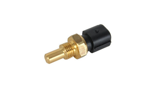 Senzor,temperatura lichid de racire MERCEDES CLK (C208) (1997 - 2002) AUTLOG AS2125 piesa NOUA