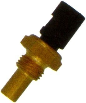 Senzor,temperatura lichid de racire MERCEDES CLK (C208) (1997 - 2002) FAE 33035 piesa NOUA