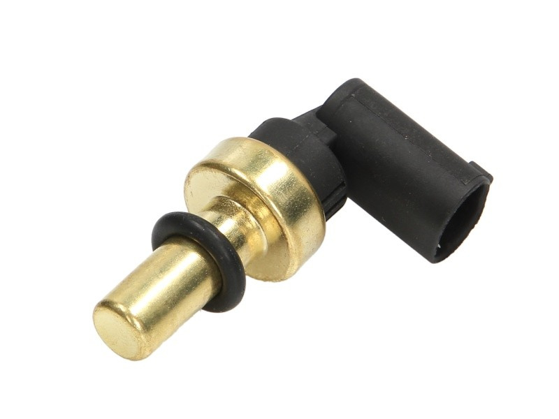 Senzor,temperatura lichid de racire MERCEDES CLS (C219) (2004 - 2011) AUTLOG AS2032 piesa NOUA