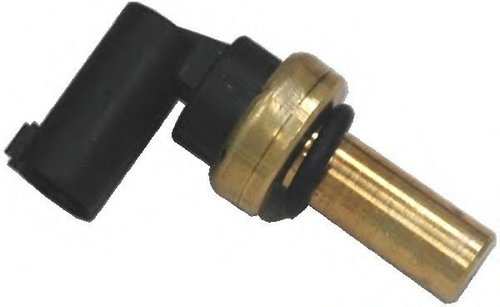 Senzor,temperatura lichid de racire MERCEDES G-CLASS Cabrio (W463) (1989 - 2016) MEAT & DORIA 82190 ...