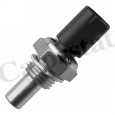 Senzor,temperatura lichid de racire MERCEDES GLC (X253) (2015 - 2016) CALORSTAT by Vernet WS3092 pie...