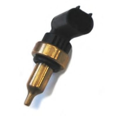 Senzor,temperatura lichid de racire MERCEDES GLK-CLASS (X204) (2008 - 2016) MEAT & DORIA 82404 piesa...
