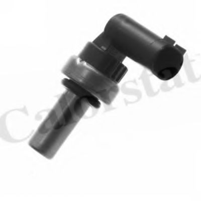 Senzor,temperatura lichid de racire MERCEDES R-CLASS (W251, V251) (2006 - 2016) CALORSTAT by Vernet WS2698 piesa NOUA