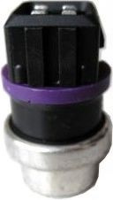 Senzor,temperatura lichid de racire MERCEDES V-CLASS (638/2) (1996 - 2003) MEAT & DORIA 82262 piesa NOUA