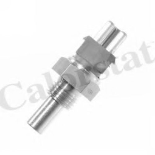 Senzor,temperatura lichid de racire MERCEDES V-CLASS (638/2) (1996 - 2003) CALORSTAT by Vernet WS257...