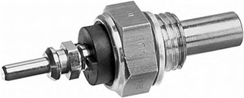 Senzor,temperatura lichid de racire MERCEDES V-CLASS (638/2) (1996 - 2003) HELLA 6PT 009 107-251 pie...