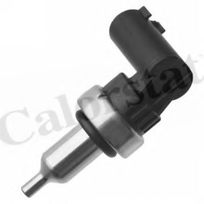 Senzor,temperatura lichid de racire MERCEDES V-CLASS (W447) (2014 - 2016) CALORSTAT by Vernet WS3086 piesa NOUA