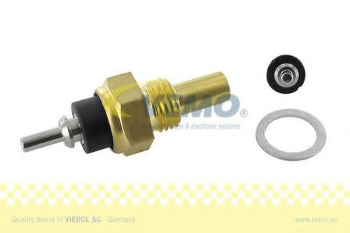 Senzor,temperatura lichid de racire MERCEDES V-CLASS (638/2) (1996 - 2003) VEMO V30-72-0083 piesa NO...