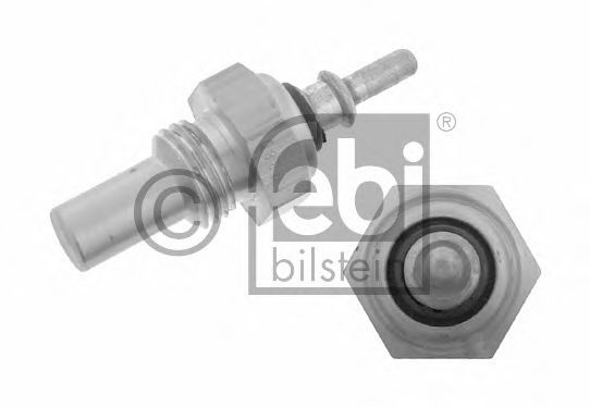 Senzor,temperatura lichid de racire MERCEDES VITO caroserie (638) (1997 - 2003) FEBI BILSTEIN 08668 piesa NOUA