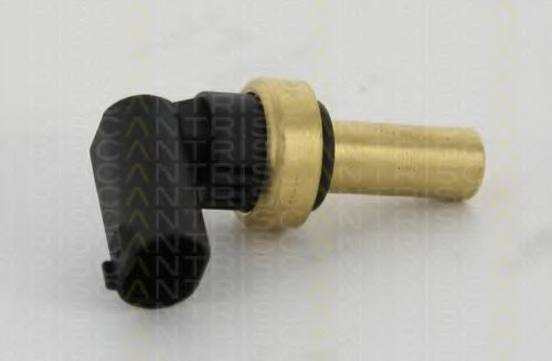 Senzor,temperatura lichid de racire MERCEDES VITO bus (W639) (2003 - 2016) TRISCAN 8626 10047 piesa NOUA