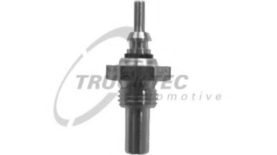 Senzor,temperatura lichid de racire MERCEDES VITO caroserie (638) (1997 - 2003) TRUCKTEC AUTOMOTIVE 02.42.005 piesa NOUA