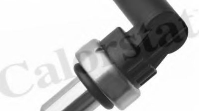 Senzor,temperatura lichid de racire MERCEDES VITO Mixto (W447) (2014 - 2016) CALORSTAT by Vernet WS3086 piesa NOUA