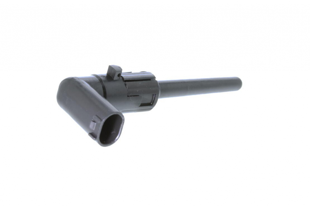 Senzor,temperatura lichid de racire MERCEDES VANEO (414) (2002 - 2005) VEMO V30-72-0094 piesa NOUA