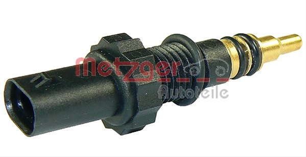 Senzor,temperatura Lichid De Racire Metzger Bmw 0905324
