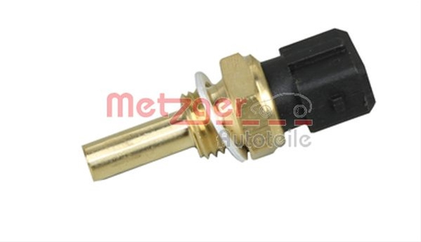 Senzor,temperatura Lichid De Racire Metzger Bmw 0905120