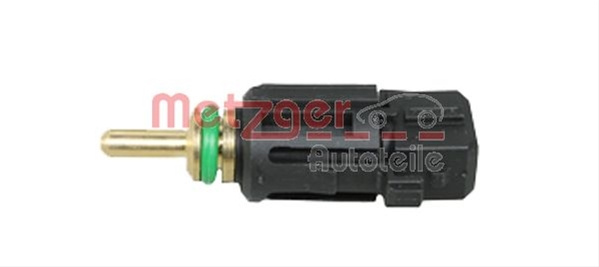 Senzor,temperatura Lichid De Racire Metzger Bmw 0905109